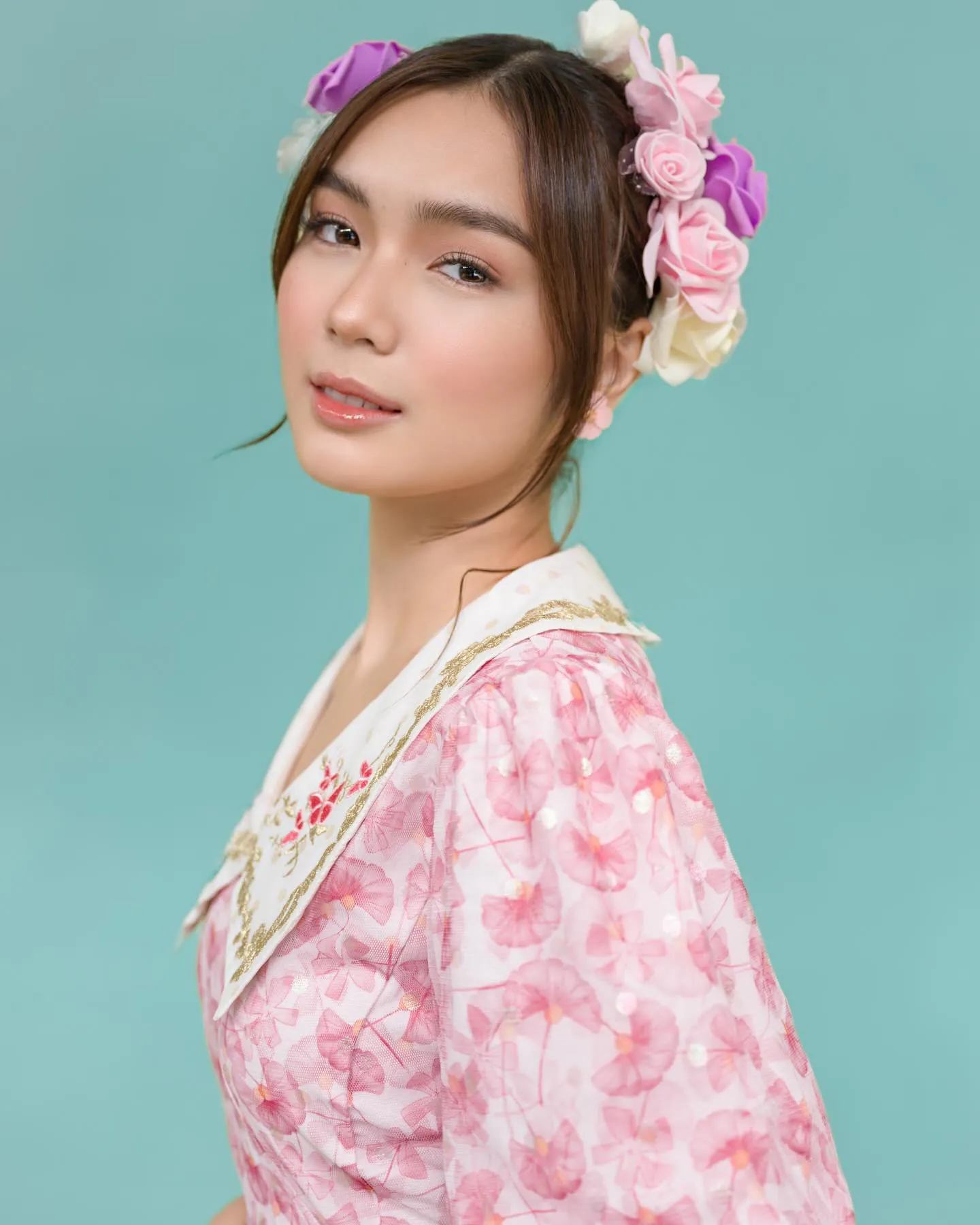 Francine Diaz - francine-diaz-16.webp